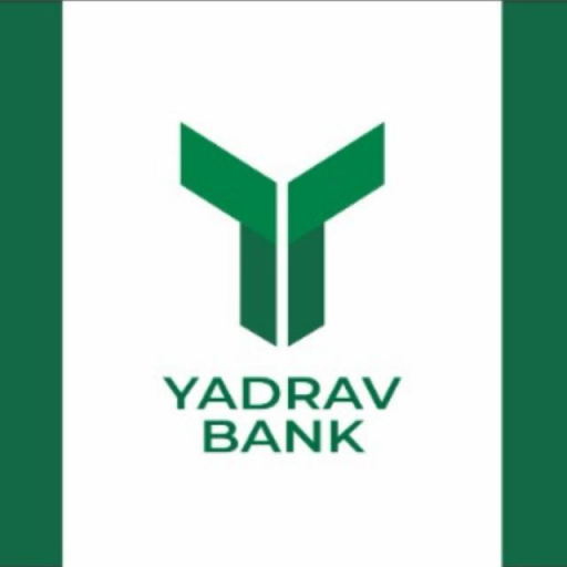 Yadrav Co-operative Bank Ltd