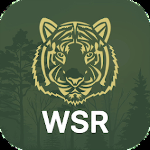 Wildlife Species Rescue