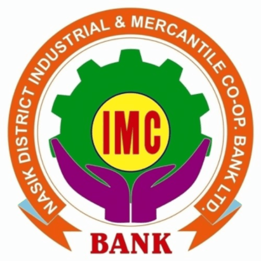 Nashik District Industrial & Mercantile Co Operative Bank Ltd