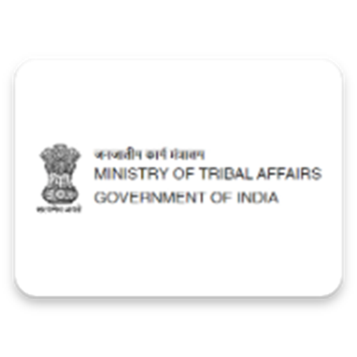 Ministry Of Tribal