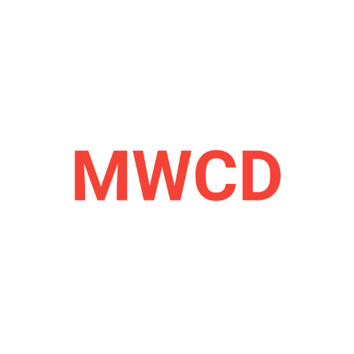 MWCD