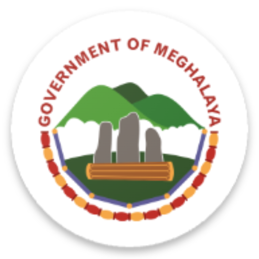 Planning Department Meghalaya