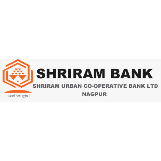 Shriram Urban Cooperative Bank Ltd.