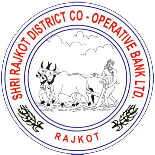 Shri Rajkot Mobile Banking