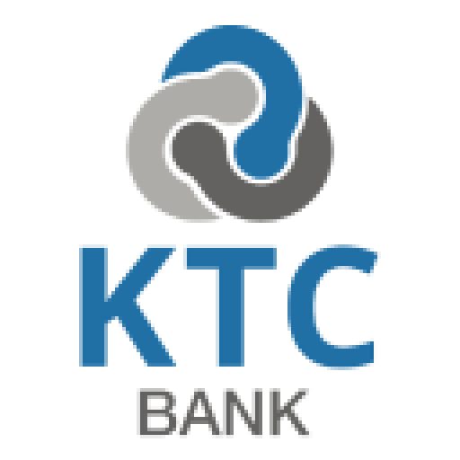 KTC Bank