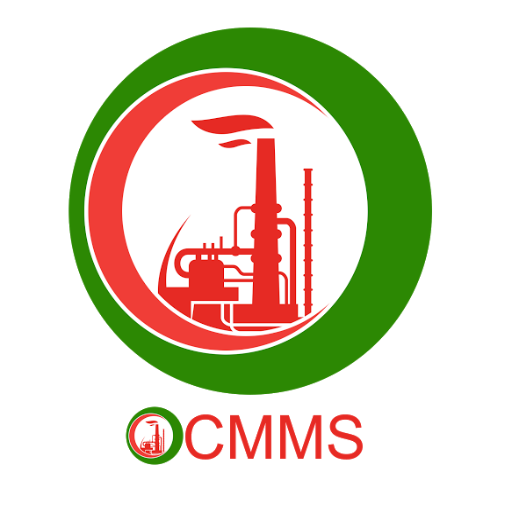 OCMMS-ASSAM