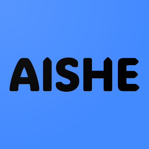 AISHE