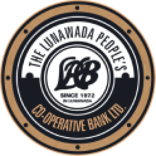 Lunawada Peoples Coop Bank Ltd