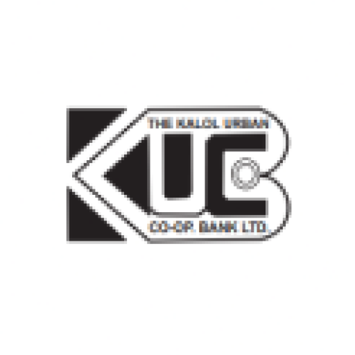 Kalol Urban Coop Bank Ltd