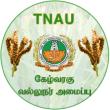 Ragi Expert System Tamil