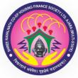 Shree Ravalnath CoOp Housing Finance Socy Ltd