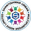 Shantishwar Urban Multipurpose Nidhi Ltd