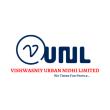 Vishwasniy Urban Nidhi Limited