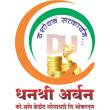 Dhanshree Urban Credit Cooperative Society