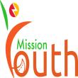 Youth Skill Entrepreneurship