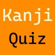 Kanji Quiz