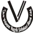 Vejalpur Nagarik Sahakari Bank Ltd