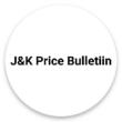 J&K Price Bulletin