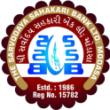 The Sarvodaya Sahakari Bank Ltd., Modasa