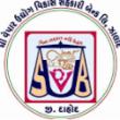 The Vepar Udhyog Vikas Sahakari Bank