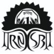 Rajpipla Nagrik Sahakari Bank Ltd