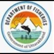 Fisheries Department Uttarakhand