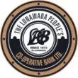 Lunawada Peoples Coop Bank Ltd