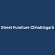 StreetFurnitureChhattisgarh