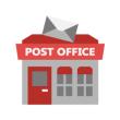 PostOfficeAssetMapping