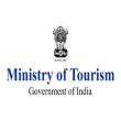 Ministry Of Tourism