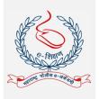 e-Academy Maharashtra Police