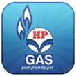 HPGAS